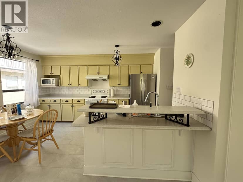 7 7311 MOFFATT, Richmond, photo 3