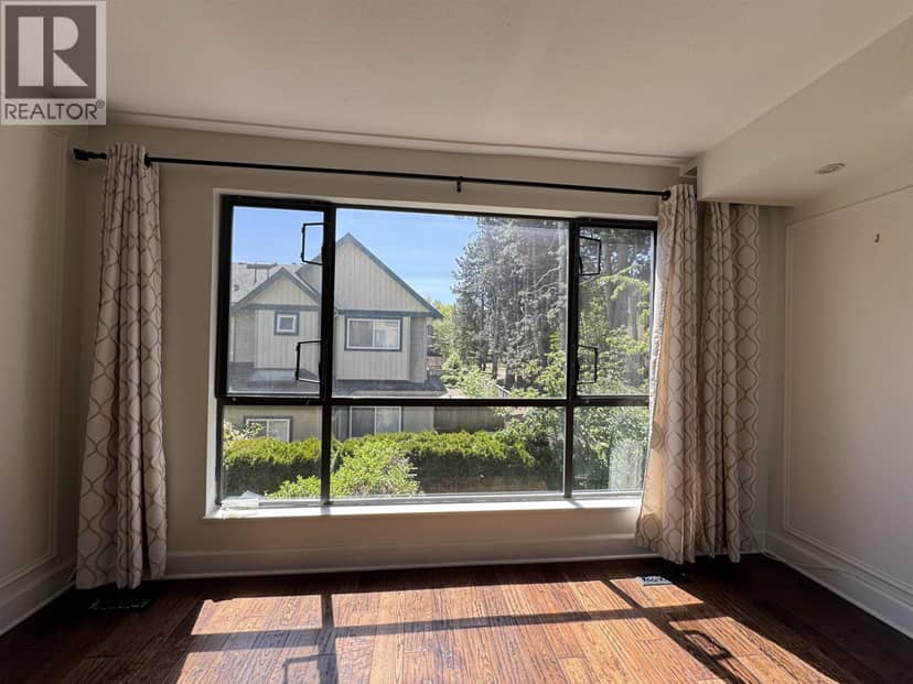 7 7311 MOFFATT, Richmond, photo 8