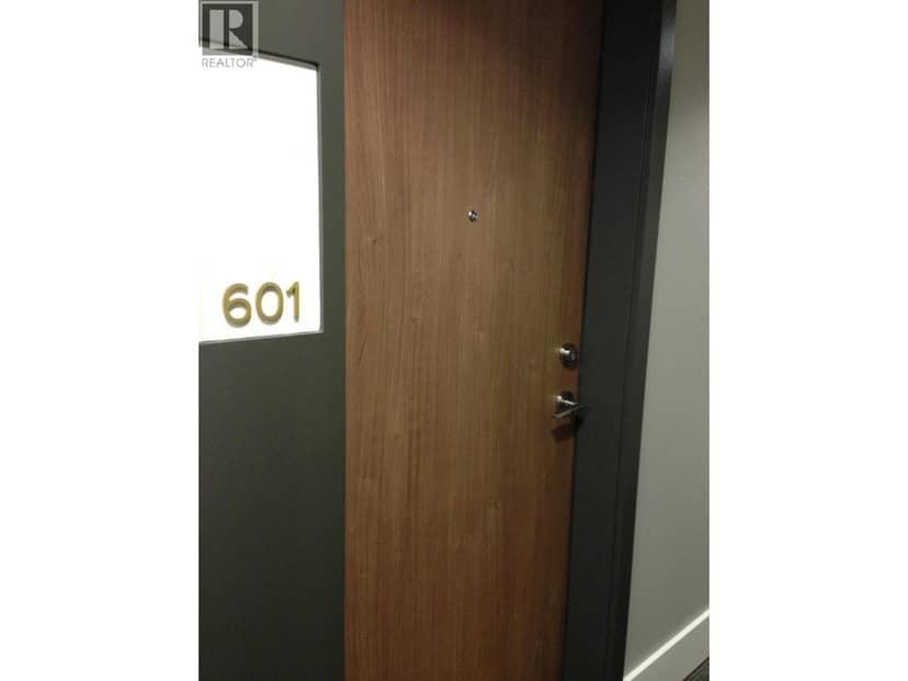 601 6677 CAMBIE STREET, Vancouver, photo 2