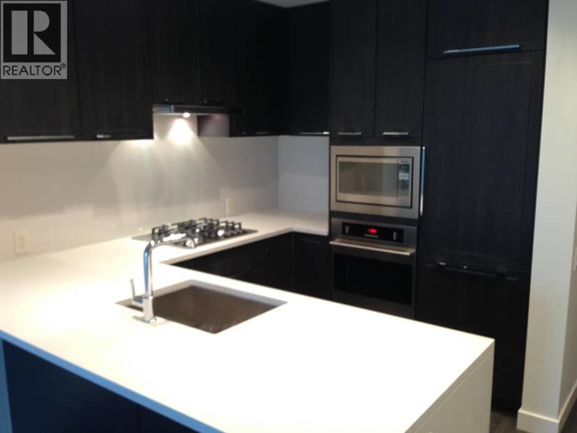 601 6677 CAMBIE STREET, Vancouver, photo 4