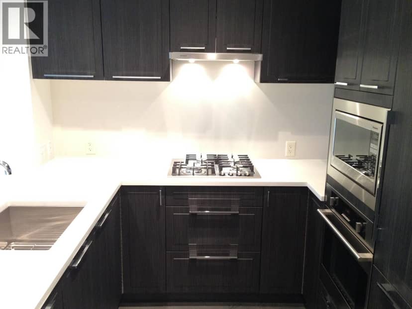 601 6677 CAMBIE STREET, Vancouver, photo 5
