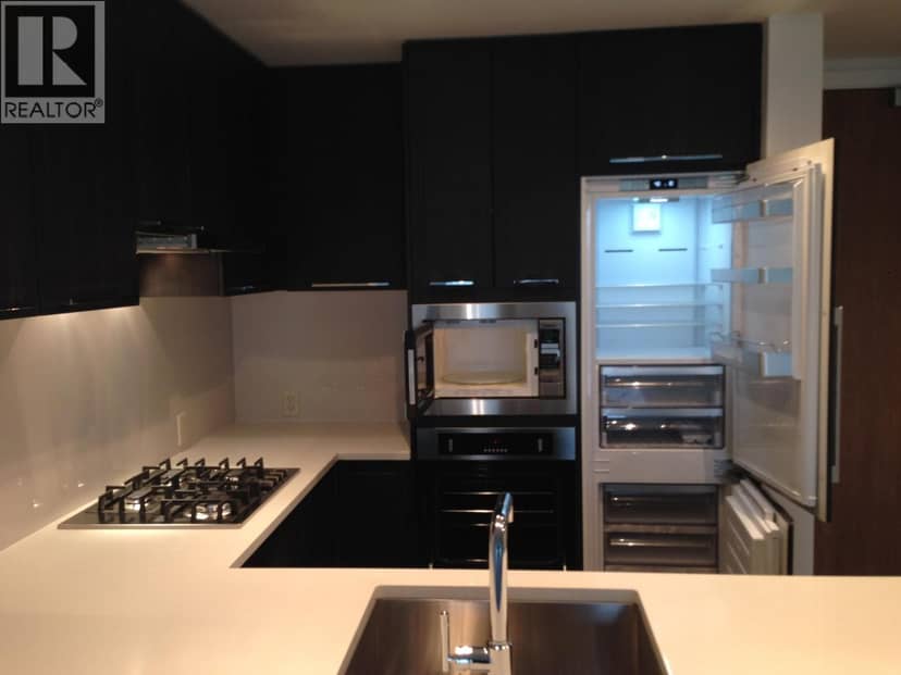 601 6677 CAMBIE STREET, Vancouver, photo 6