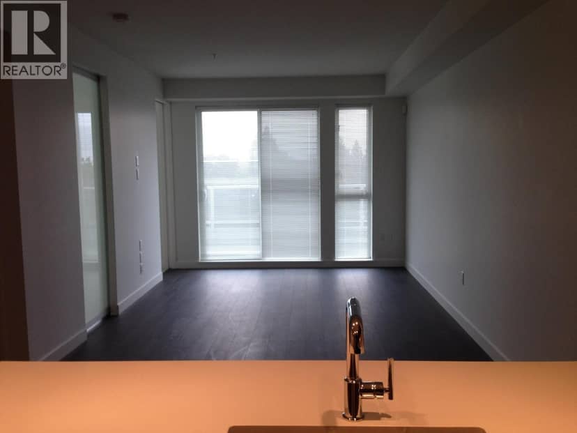 601 6677 CAMBIE STREET, Vancouver, photo 7