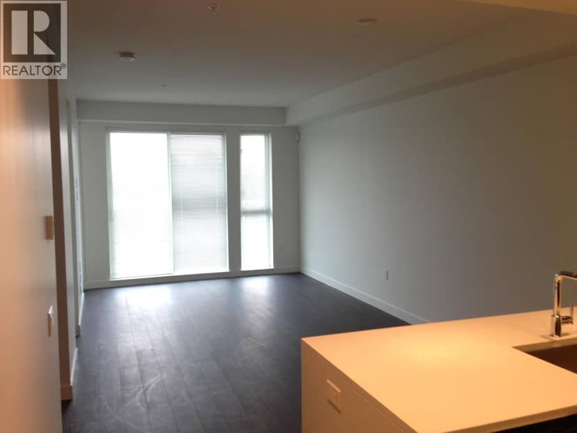 601 6677 CAMBIE STREET, Vancouver, photo 8