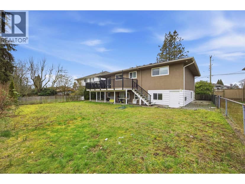 Upper 1106 DUTHIE AVENUE, Burnaby, photo 2
