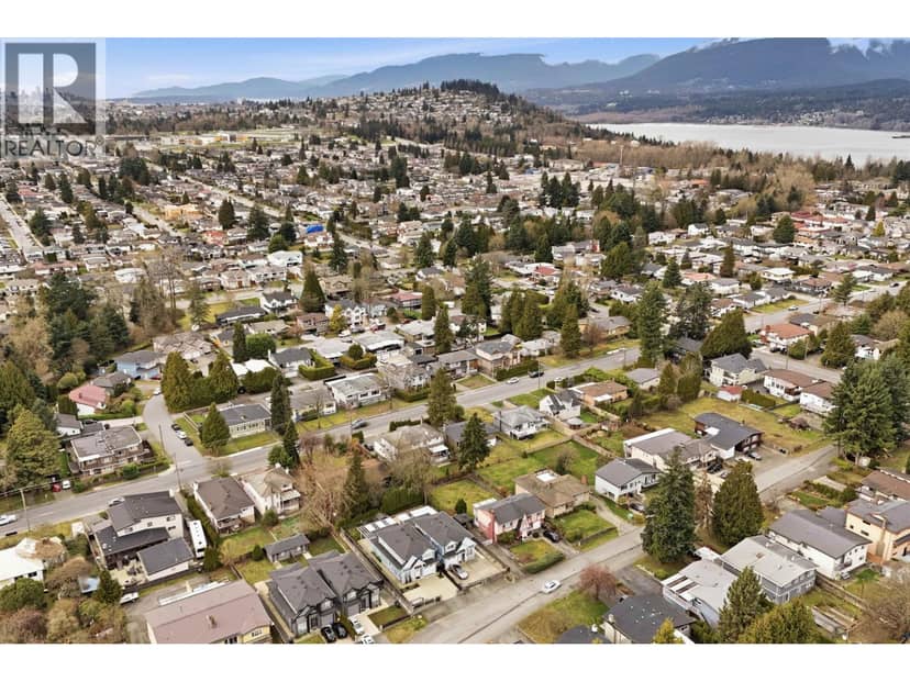 Upper 1106 DUTHIE AVENUE, Burnaby, photo 3