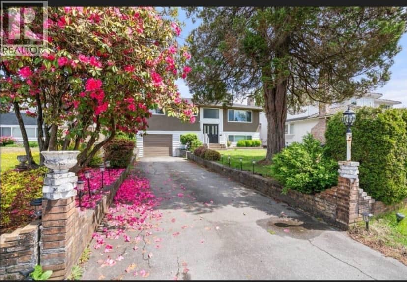 Upper 1106 DUTHIE AVENUE, Burnaby, photo 4