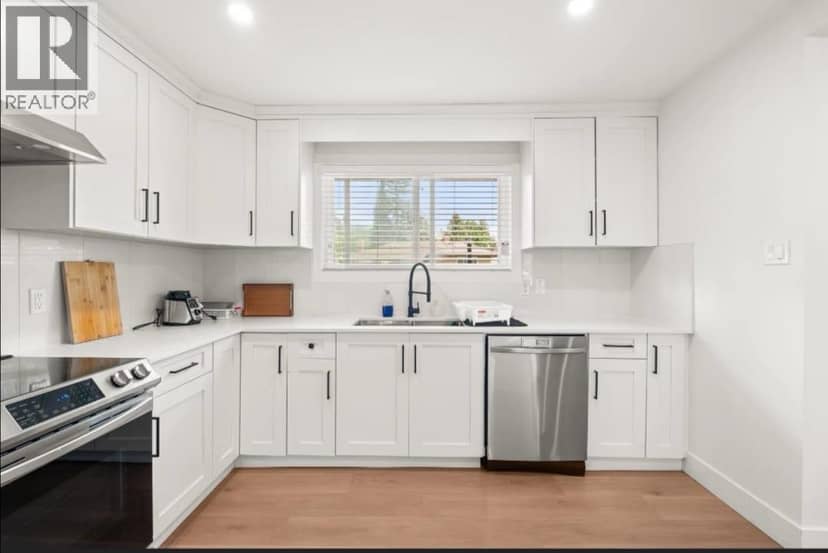 Upper 1106 DUTHIE AVENUE, Burnaby, photo 5