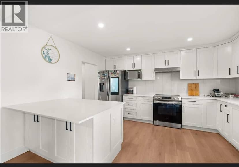 Upper 1106 DUTHIE AVENUE, Burnaby, photo 6