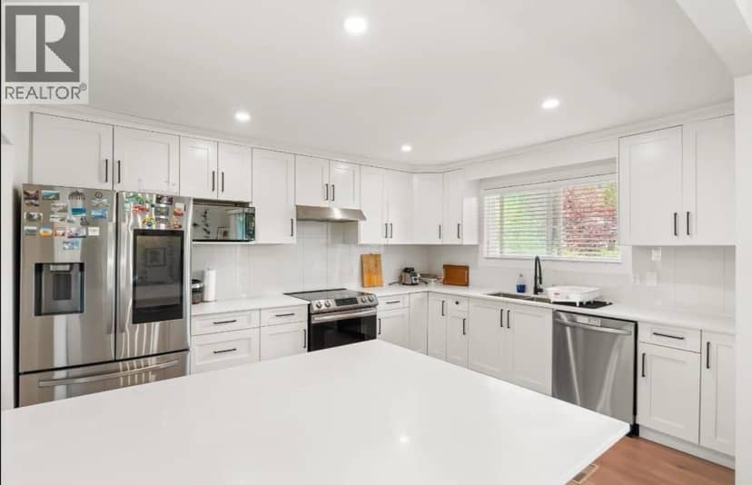 Upper 1106 DUTHIE AVENUE, Burnaby, photo 8