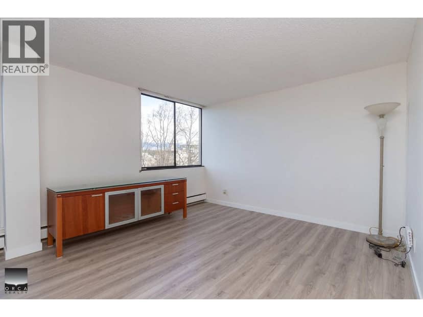 906 1816 HARO STREET, Vancouver, photo 2