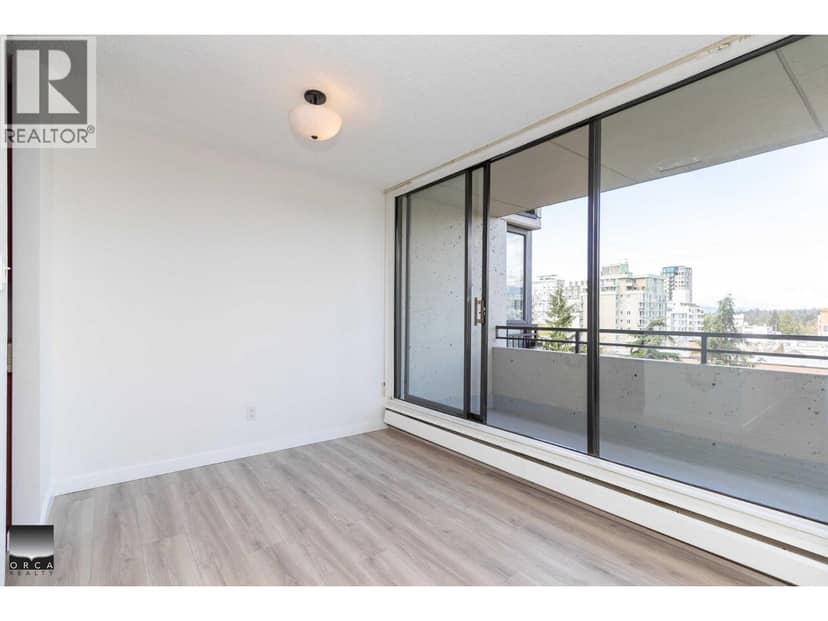 906 1816 HARO STREET, Vancouver, photo 3