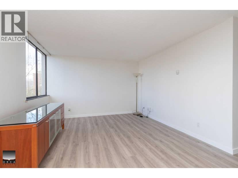 906 1816 HARO STREET, Vancouver, photo 4