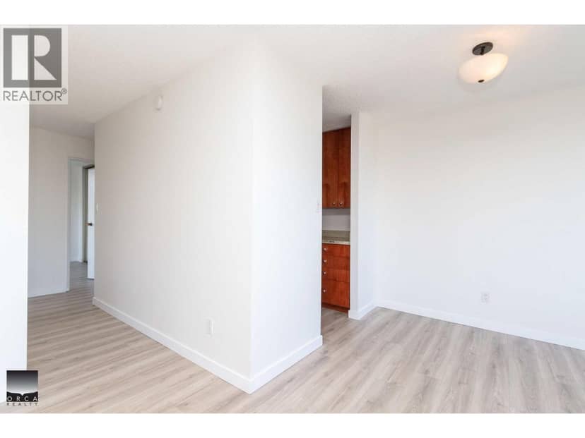 906 1816 HARO STREET, Vancouver, photo 5