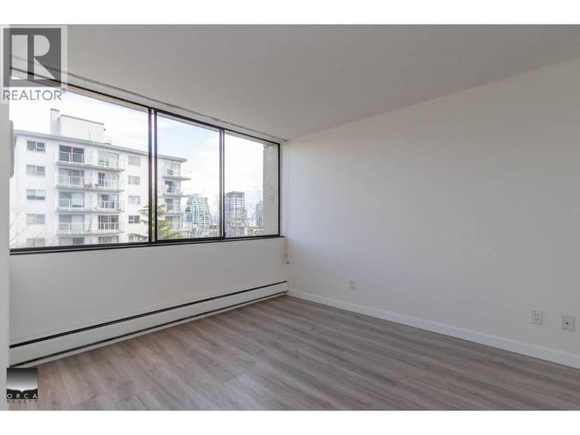 906 1816 HARO STREET, Vancouver, photo 6