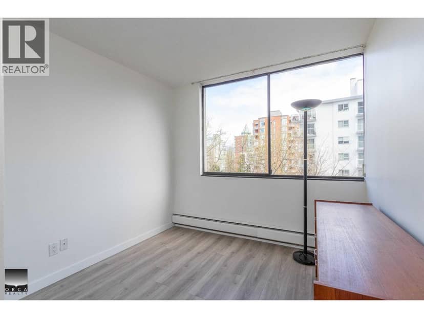 906 1816 HARO STREET, Vancouver, photo 7