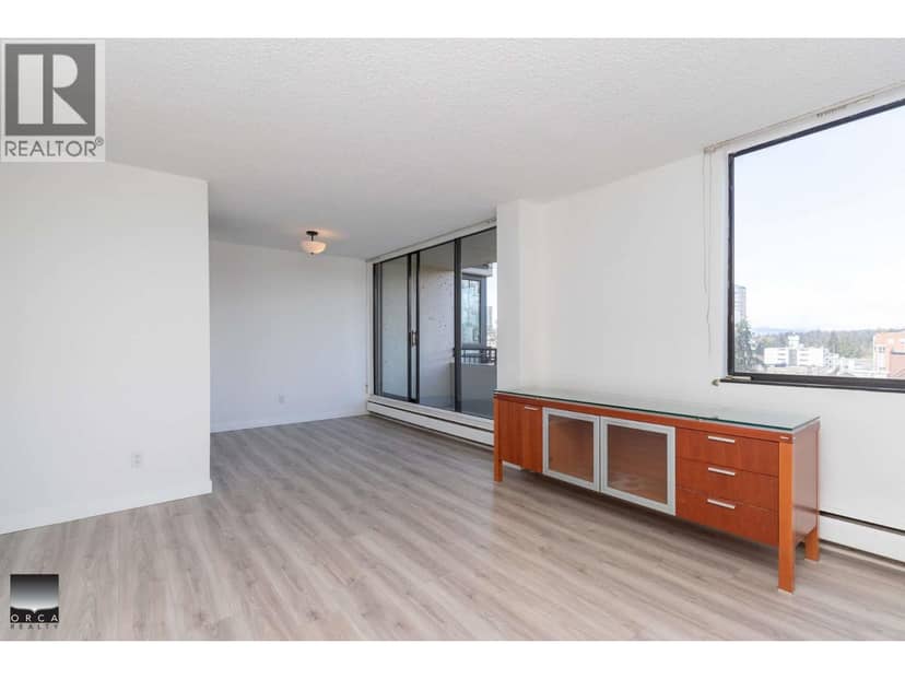 906 1816 HARO STREET, Vancouver, photo 8