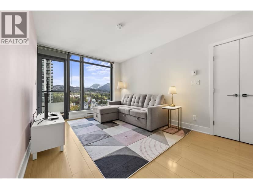 1806 1188 PINETREE WAY, Coquitlam, photo 2