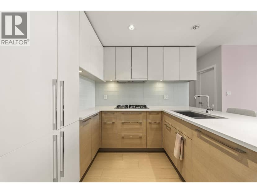 1806 1188 PINETREE WAY, Coquitlam, photo 6