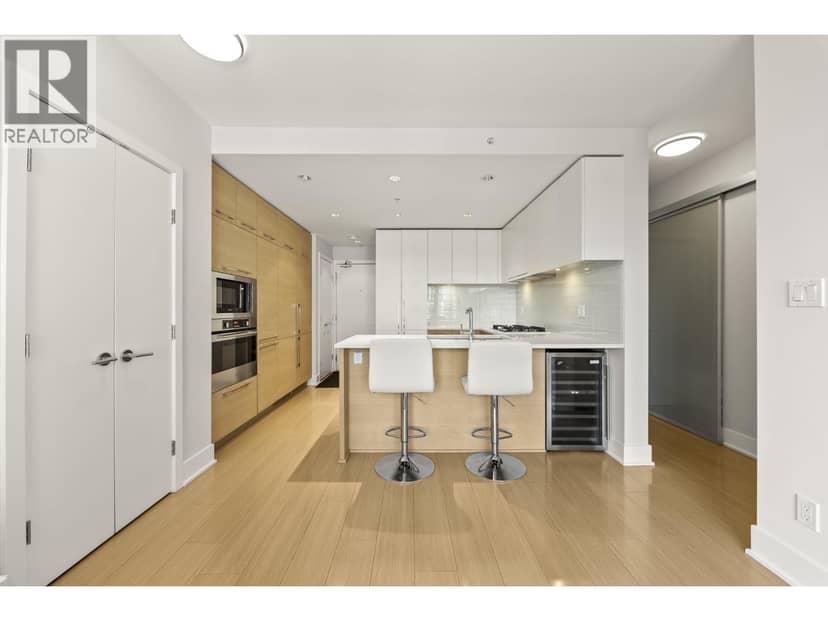 1806 1188 PINETREE WAY, Coquitlam, photo 8