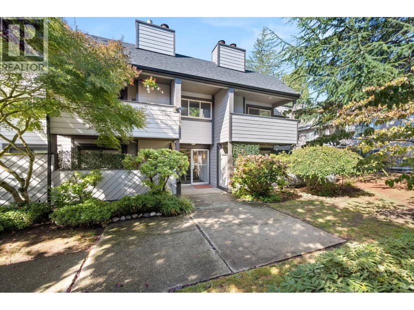 253 5421 10TH AVENUE, Delta
