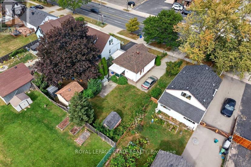 340 Barton Street — photo 14 of 26
