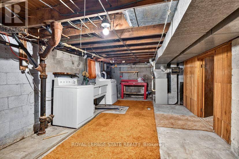 340 Barton Street — photo 26 of 26