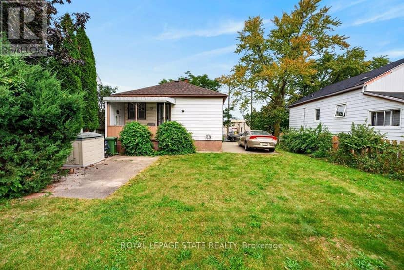 340 Barton Street, Hamilton, photo 3