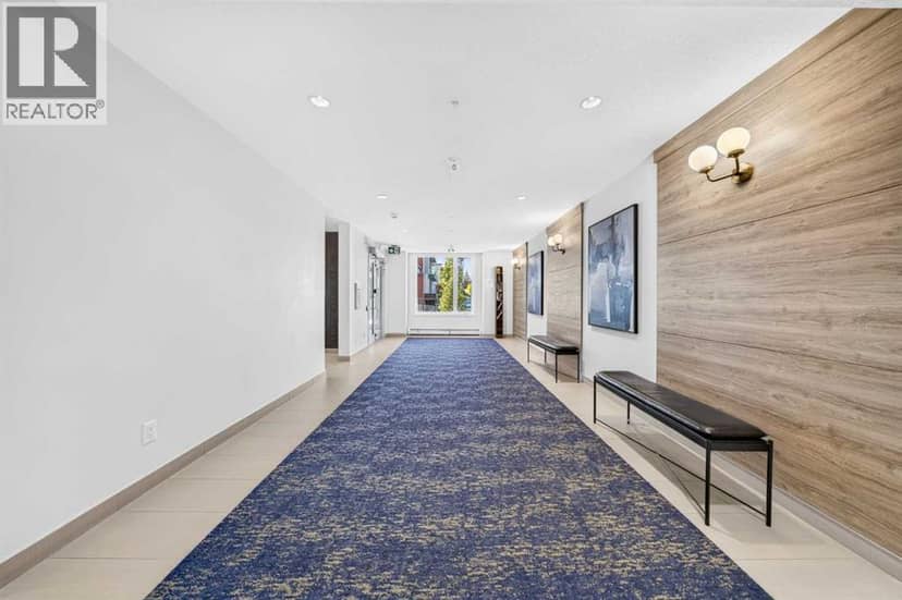 406, 30 Shawnee Common SW, Calgary, photo 5