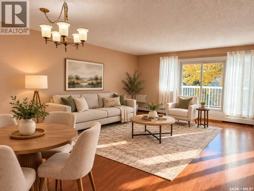 219 960 Assiniboine Avenue E, Regina, photo 4