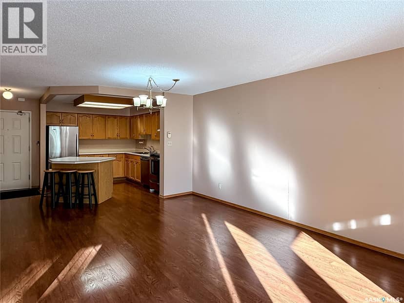 219 960 Assiniboine Avenue E, Regina, photo 5