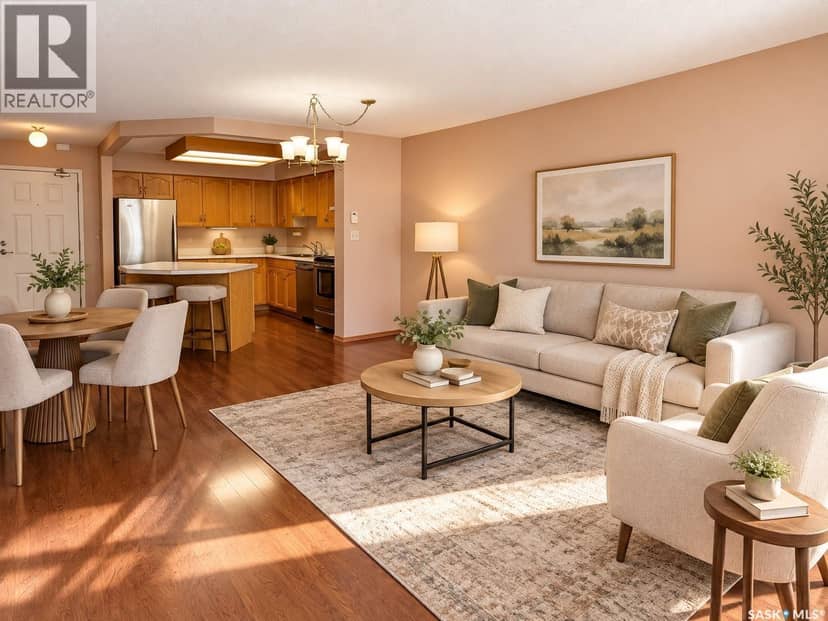 219 960 Assiniboine Avenue E, Regina, photo 6