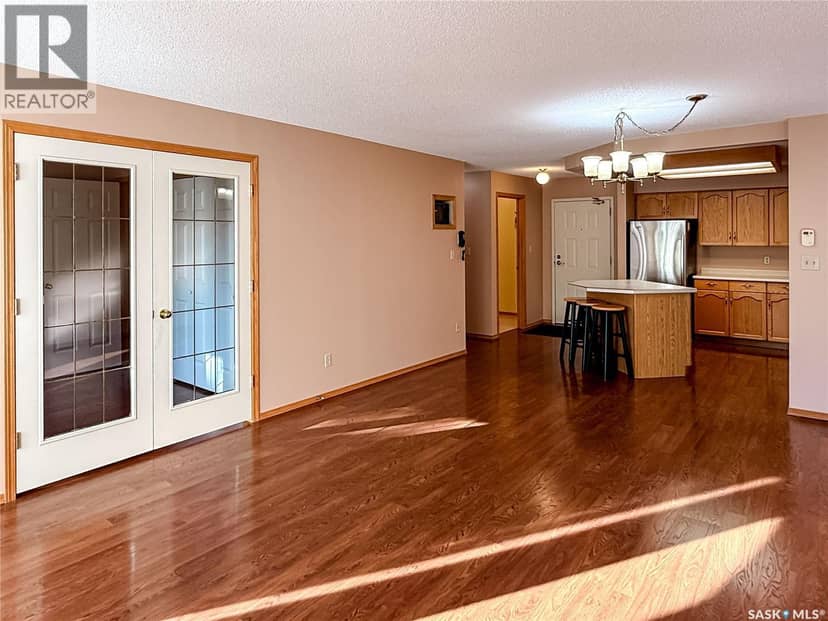 219 960 Assiniboine Avenue E, Regina, photo 7