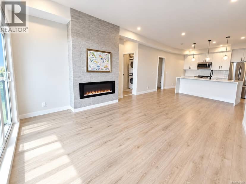 110 958 Pharoah Mews, Langford
