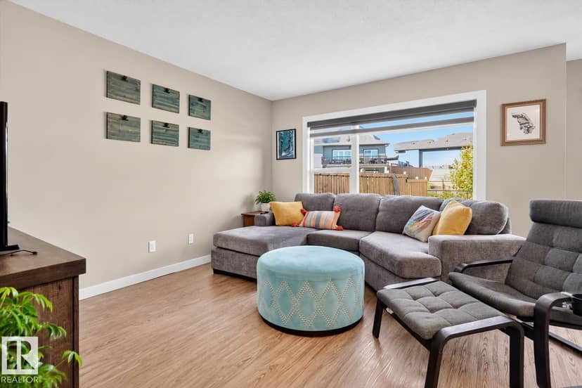 20528 128 AV NW — photo 15 of 40