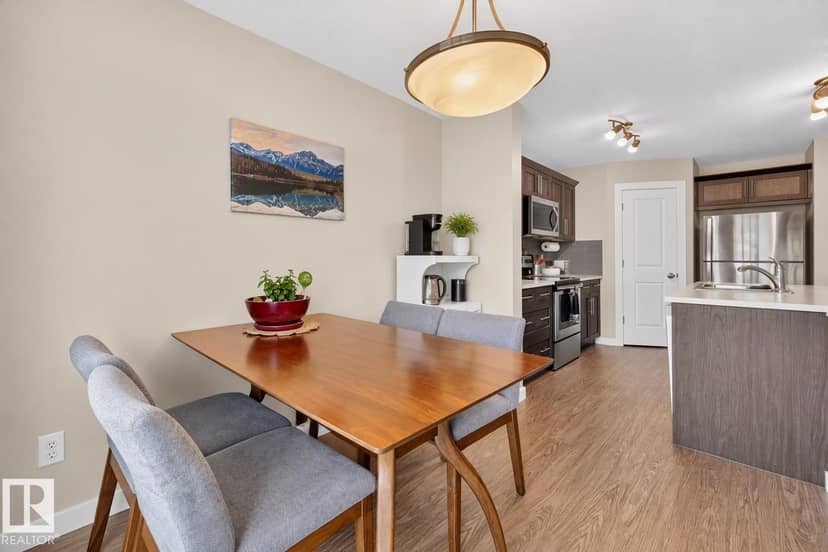 20528 128 AV NW — photo 18 of 40