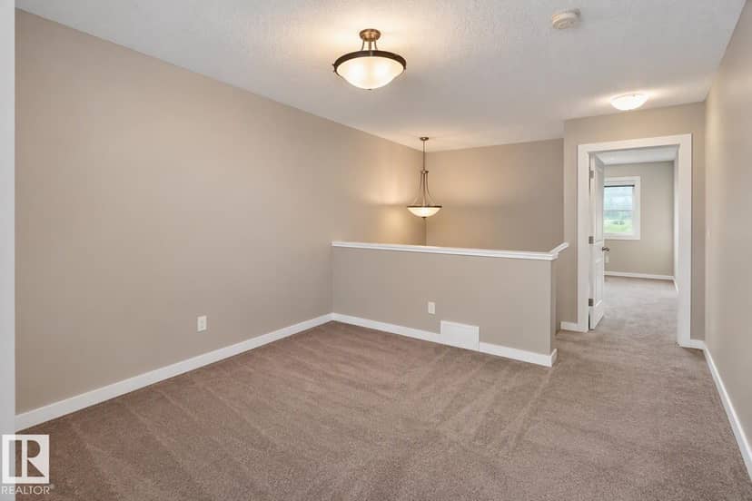 20528 128 AV NW — photo 21 of 40