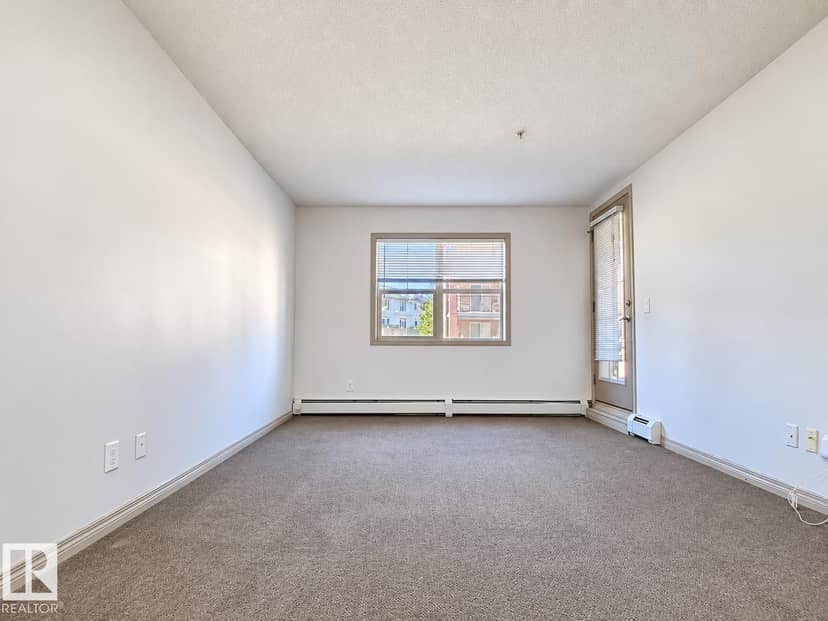 #114 11453 Ellerslie Rd SW — photo 31 of 40