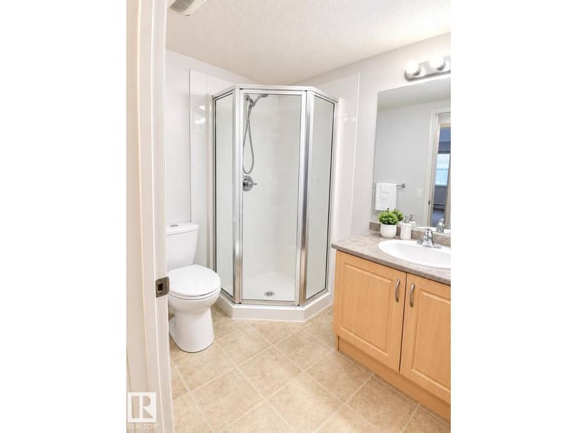 #114 11453 Ellerslie Rd SW, Edmonton, photo 7