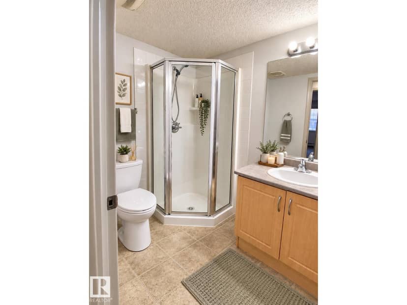 #114 11453 Ellerslie Rd SW, Edmonton, photo 8