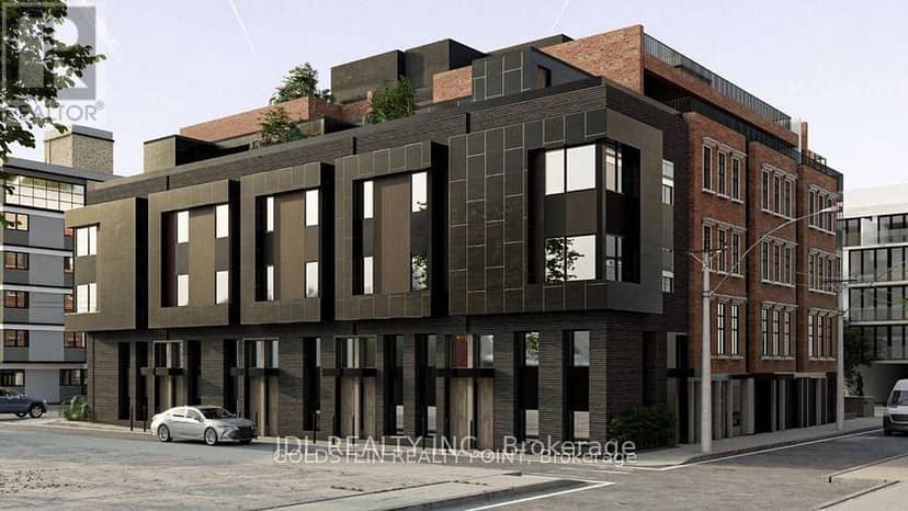39 River Street — photo 2 of 2