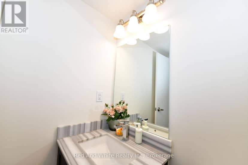 3 - 4080 Parkside Village Drive — photo 14 of 22