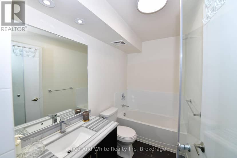 3 - 4080 Parkside Village Drive — photo 18 of 22