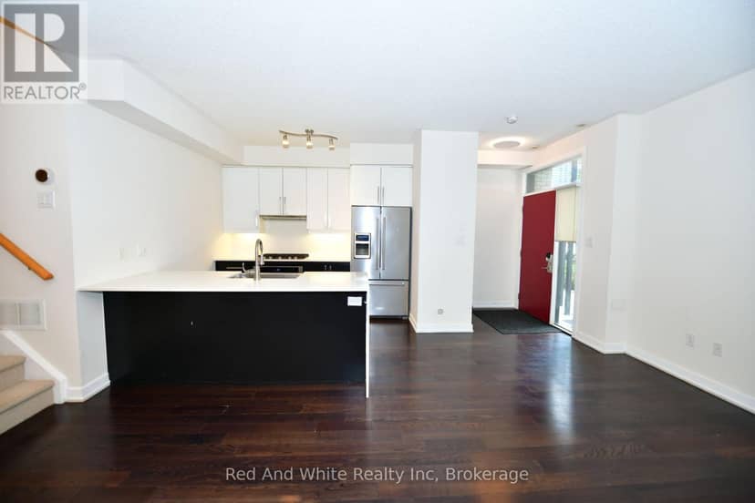 3 - 4080 Parkside Village Drive, Mississauga, photo 2