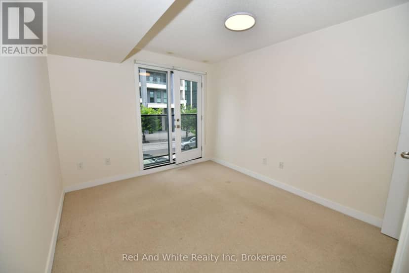 3 - 4080 Parkside Village Drive, Mississauga, photo 8