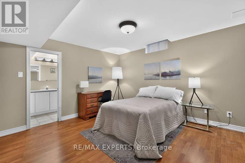 96 Benjamin Drive — photo 27 of 40