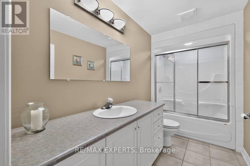 96 Benjamin Drive — photo 28 of 40