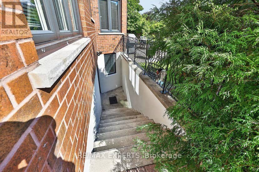 96 Benjamin Drive — photo 33 of 40
