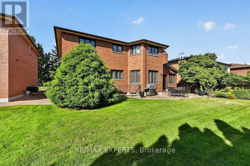 96 Benjamin Drive — photo 38 of 40