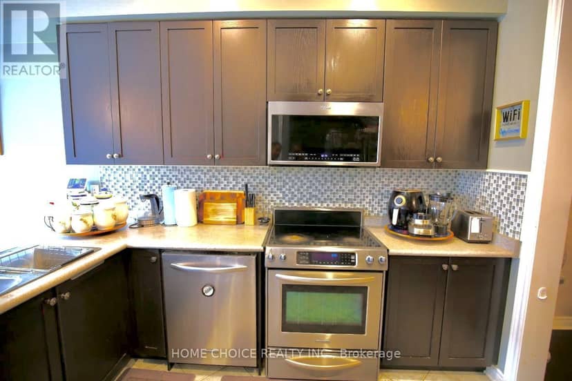 34 - 3275 Stalybridge Drive — photo 11 of 35